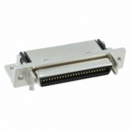 DX10-50S(50) Hirose Electric