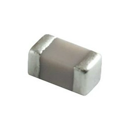 Murata Manufacturing GJM0335C1E3R0BB01D image