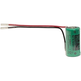 CR-2/3ALBN Panasonic