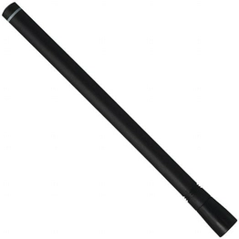 ANT-868-CW-HW Linx Technologies