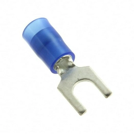 PN14-8F-M PANDUIT
