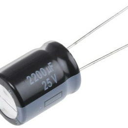 Panasonic EEUFR1E222S image