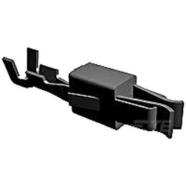 TE Connectivity 927779-3 image