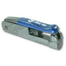 BELDEN CPLCCT-11 BNC image