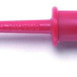 Pomona Electronics 4233-2 image