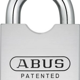 Z1L83/80 ABUS