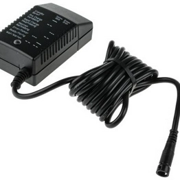 EDV1826006 FRIWO