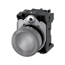 3SU11536AA701AA0 SIEMENS