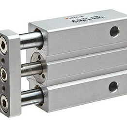 MGJ10-10 SMC