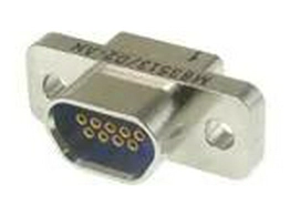 M83513/02-BN TE Connectivity