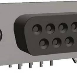 TE Connectivity 5788796-2 image