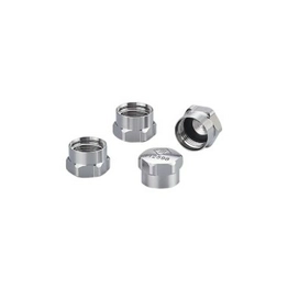 E12598 ifm electronic