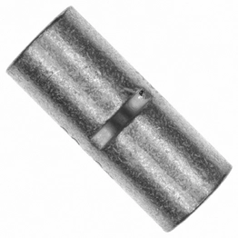 TE Connectivity 34323 image