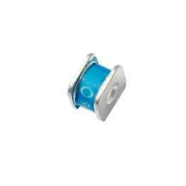 CG42.5SM Littelfuse
