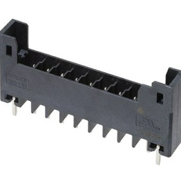 XW4M-09D1-V1DS OMRON