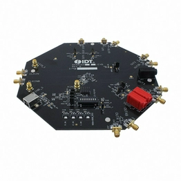 5P49V6965-EVK Renesas Electronics