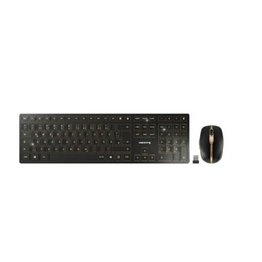 JD-9000GB-2 CHERRY