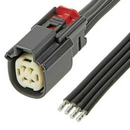 molex 2162851061 image