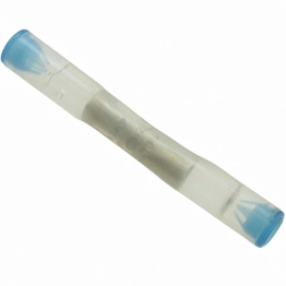 TE Connectivity D-436-37-COLD image
