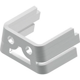 DHAS-ME-H9-80 FESTO