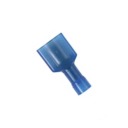 PANDUIT DNF14-250FIMB-K image