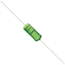 BOURNS FW20A4R70JA image