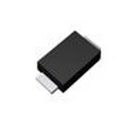 ROHM RRE07VSM6STR image