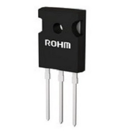 ROHM RGTH40TS65DGC13 image