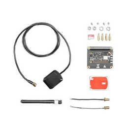 4284 Adafruit