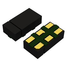 RPR-0720 ROHM
