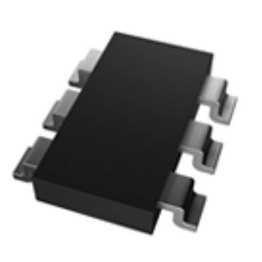 SIL05N06A-TP Micro Commercial Components