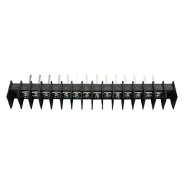 325020-14-0 Curtis Industries