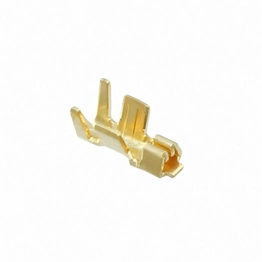 JST SAUH-001G-M0.2 image