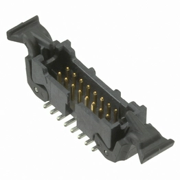 3M 45216-220230 image