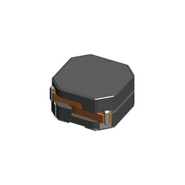 Murata Manufacturing DEM8045Z-220M=P3 image