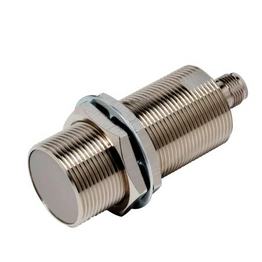 E2EX15C1L30M1OMS OMRON
