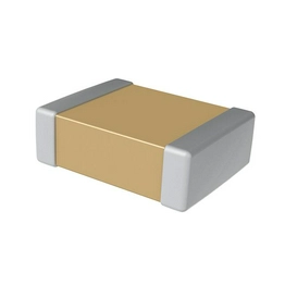 C0402C242K8JACAUTO KEMET