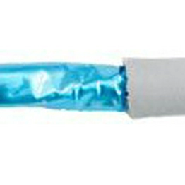 Alpha Wire 78102 SL005 image