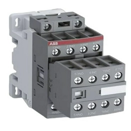 1SBH137001R1259 ABB