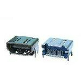 10029449-001RLF Amphenol