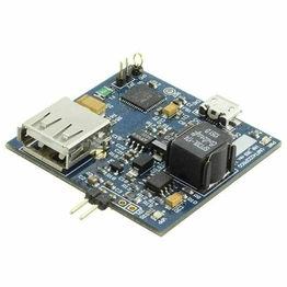 UMFT4222PROG Future Technology Devices International