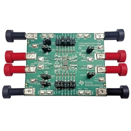 Texas Instruments TPS7A8701EVM-852 image