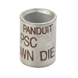 PSCBLU-L PANDUIT