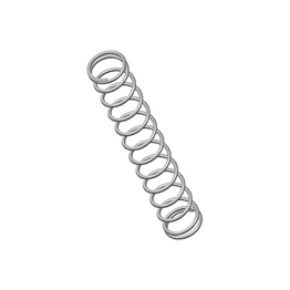 70597CS Century Spring