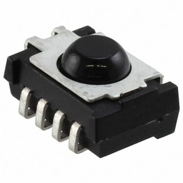 TSOP36438TT Vishay Intertechnology