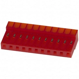 1-640433-1 TE Connectivity