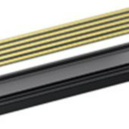 POWERBUS-SETL5.250 PEPPERL+FUCHS