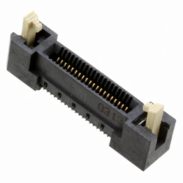 3M SPD08-040-L-RB-TR image
