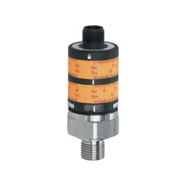 ifm electronic PK6521 image