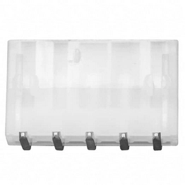 39303057 molex
